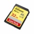 Memoria Flash SanDisk Extreme, 32GB SDHC UHS-I U3 Clase 10  2