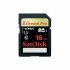 Memoria Flash SanDisk Extreme Pro, 16GB SDHC UHS-I Clase 10  1