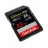 Memoria Flash SanDisk Extreme Pro, 32GB SDHC UHS-I Clase 10  2