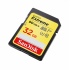 Memoria Flash SanDisk Extreme, 32GB SDHC UHS-I Clase 10  3