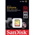 Memoria Flash SanDisk Extreme, 64GB SDXC UHS-I Clase 10  5