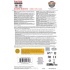 Memoria Flash SanDisk Extreme, 128GB SDXC UHS-I Clase 10 - Imagen adicional 3