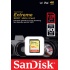 Memoria Flash SanDisk Extreme, 128GB SDXC UHS-I Clase 10  5