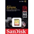 Memoria Flash SanDisk Extreme, 128GB SDXC UHS-I Clase 10 - Imagen adicional 4