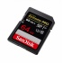 Memoria Flash SanDisk Extreme Pro, 64GB SDXC UHS-I Clase 10  2