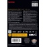 Memoria Flash SanDisk Extreme Pro 128GB SDXC UHS-I Clase 10 - Imagen adicional 2