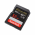 Memoria Flash Sandisk Extreme Pro, 32GB SDXC UHS-I Clase 10  2