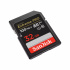 Memoria Flash Sandisk Extreme Pro, 32GB SDXC UHS-I Clase 10  1