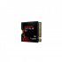 SSD SanDisk Optimus GX NVMe, 1TB, M.2, PCI Express 4.0, 6900 MB/s Escritura, 7250 MB/s Lectura - Imagen adicional 1