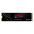 SSD SanDisk Optimus GX PRO NVMe, 1TB, M.2, 6300 MB/s Escritura, 7300 MB/s Lectura, PCI Express 4.0