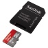 Memoria Flash SanDisk Ultra, 16GB microSDHC Clase 10  4