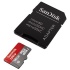 Memoria Flash SanDisk Ultra, 16GB microSDHC Clase 10 - Imagen adicional 3