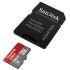 Memoria Flash SanDisk Ultra, 16GB microSDHC Clase 10  5