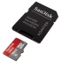Memoria Flash SanDisk Ultra, 16GB microSDHC Clase 10 - Imagen adicional 4