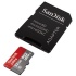 Memoria Flash SanDisk Ultra, 32GB microSDHC Clase 10  2
