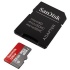 Memoria Flash SanDisk Ultra, 32GB microSDHC Clase 10  6