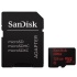 Memoria Flash SanDisk Ultra, 128GB microSDXC UHS-I Clase 10, con Adaptador  6
