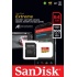 Memoria Flash SanDisk Xtreme, 64GB MicroSDXC UHS-I Clase 10, con Adaptador  5