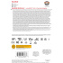 Memoria Flash SanDisk Extreme, 64GB MicroSDXC UHS-I Clase 10, con Adaptador - Imagen adicional 3