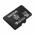 Memoria Flash SanDisk SDSQXAO-128G-GN6ZG, 128GB MicroSDXC UHS-I - Imagen adicional 1
