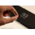 Memoria Flash SanDisk Nintendo Switch 2, 512GB MicroSDXC UHS-I Clase 10 - Imagen adicional 3