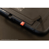 Memoria Flash SanDisk Nintendo Switch 2, 512GB MicroSDXC UHS-I Clase 10 - Imagen adicional 4