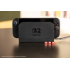 Memoria Flash SanDisk Nintendo Switch 2, 512GB MicroSDXC UHS-I Clase 10 - Imagen adicional 6