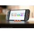 Memoria Flash SanDisk Nintendo Switch 2, 512GB MicroSDXC UHS-I Clase 10 - Imagen adicional 5