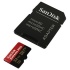 Memoria Flash SanDisk Extreme PRO, 32GB MicroSDHC UHS-I Clase 10, con Adaptador  3