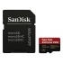 Memoria Flash SanDisk Extreme PRO, 32GB MicroSDHC UHS-I Clase 10, con Adaptador  4