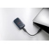 SSD Externo SanDisk Portable Drive, 500GB, USB-C, Azul - Imagen adicional 5