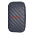 SSD Externo SanDisk Portable Drive, 500GB, USB-C, Azul - Imagen adicional 1