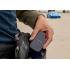 SSD Externo SanDisk Portable Drive, 500GB, USB-C, Azul - Imagen adicional 6