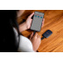 SSD Externo SanDisk Portable Drive, 500GB, USB-C, Azul - Imagen adicional 4