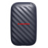 SSD Externo SanDisk Portable Drive, 500GB, USB-C, Azul