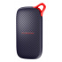 SSD Externo SanDisk SDSSDE31-1T00-G25, 1TB, USB-C, Azul