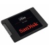 SSD Sandisk Ultra 3D, 1TB, SATA III, 2.5'', 7mm - Imagen adicional 2