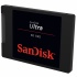 SSD Sandisk Ultra 3D, 1TB, SATA III, 2.5'', 7mm - Imagen adicional 3