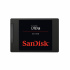 SSD SanDisk Ultra 3D, 1TB, 2.5", 520 MB/s Escritura, 560 MB/s Lectura, SATA III   2