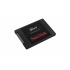 SSD SanDisk Ultra II, 240GB, SATA III, 2.5'', 7mm  3