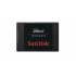 SSD SanDisk Ultra II, 480GB, SATA III, 2.5'', 7mm  1