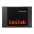 SanDisk 128GB SSD SATA III 2.5''  1