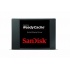 SanDisk 32GB SSD ReadyCache SATA III 2.5''  1