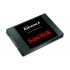 SanDisk 120GB SSD Extreme II SATA III  1