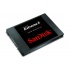 SanDisk 120GB SSD Extreme II SATA III