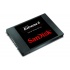 SanDisk 240GB SSD Extreme II SATA III