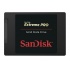 SanDisk 240GB Extreme PRO SSD SATA III  1