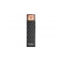 Memoria USB SanDisk Connect Wireless Stick, 16GB, USB 2.0, Negro