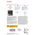 Memoria USB SanDisk Connect Wireless Stick, 16GB, USB 2.0, Negro - Imagen adicional 1