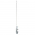 Sanny Telecom Antena Omnidireccional STO24G12-PRO, 12 dBi, 2.4GHz  1
